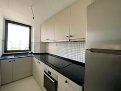 Serangoon Road (D12), Condominium #456172521